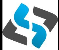 Saiket Systems logo
